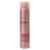 Nexxus Comb Thru Finishing Mist - 10 fl oz Rose and Jasmine 10 Ounce (Pack of 1)