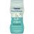 Coppertone Kids Pure & Simple Sunscreen Lotion SPF 50 6 fl oz (177 ml)