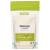 Banyan Botanicals Organic Shatavari Powder   Asparagus racemosus   Ayurvedic Herb for Vata & Pitta  Balanced Female Hormones  Energy  Vitality & More*   1/2lb.    Non-GMO Sustainably Sourced Vegan 8 Ounce (Pack of 1)
