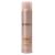 Nexxus Maximum Hold Finishing Hair Spray, Hold Hairspray for Women for Control, Hair Styling 10 oz
