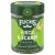 Fuchs Gourmet Selection Mediterrana - Fish and Scampi Spice preparation refillable spice spice mixture with selected herbs for enjoyable fish dishes vegan 60 g
