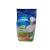 Prymat Kucharek Seasoning 1 Kg