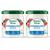 Walden Farms Marshmallow Dipping 12-oz. Dessert Dip for Strawberries Bananas Pretzels Cookies and Snacks Sugar and Calorie Free Non-Dairy Keto and Vegan Friendly 2 Pack Jars 12 Ounce (Pack of 2)
