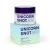 Unicorn Snot Biodegradable Holographic Glitter Gel - Vegan Hair Face  Body Glitter - Sparkle your Makeup Nails Halloween Costumes Anime Cosplay Rave Face Paint - 1.7 oz (Bio Galaxy Silver)