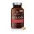DHT Blocker - Hair Growth Supplement for Genetic Thinning for Men and Women | Approved* by American Hair Loss Association | Guaranteed, Backed by 20 Years of Experience in Hair Loss Treatment Clinics