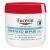 Eucerin Advanced Repair Cream Fragrance Free 16 oz (454 g)