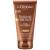 L'Oreal Paris Skincare Sublime Bronze Tinted Self-Tanning Lotion Medium Natural Tan Sunless tanning lotion - 5 fl. oz.