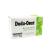 Tropical Naturals Dudu Osun Black Soap Pure Ingredients US Ship Original 5 Ounce (Pack of 3)