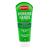 O'Keeffe's Working Hands Hand Cream, 7 Ounce (198g) Tube, (Pack of 1) 1 Pack