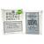 Sage Sleep Tea Bags with Lemon Verbena & Greek Saffron | Luxury Herbal Tea | Night Time Tea | Ethically Sourced Anxiety Relief Tea |Relaxing Tea| Caffeine & Gluten free | 10 Tea Bags | Krocus Kozanis