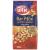  ltje Bar Mix roasted & salted 1 000g Bar Mix roasted and salted 1 kg (1 pack)
