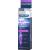 Rapid White Anti Color Toothpaste for whiter teeth without hydrogen peroxide effective formula 75 ml