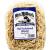 Mrs. Miller's Homemade Old Fashioned Egg Noodles, Kluski, 16 OZ (Pack of 1)