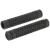 Cult ODI x Vans, Grips, 143mm, Black
