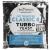 Still Spirits Turbo Classic 8 Yeast (Pack of 5)