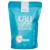 Xucker sugar -free dental chewing gum freshmint - xylitol chewing gum sugar -free with fresh mint I vegan xylitol chewing gum i dental care & against bad breath i 600g refill pack (freshmint)