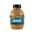 Plochman's Mustard Bourbon, 11 oz, 0.83 Pound