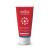 Resta Cr me Moisturizer 2.8 oz. Tube