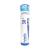 Boiron Single Remedies Pulsatilla 30C Approx 80 Pellets