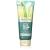 Jason Pure Natural Aloe Vera 84% Moisturizing Hand & Body Lotion - 8 oz