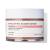 YNOTCARE Exfoliating Sugar Scrub-For Bikini Intimate Area, Sensitive Skin, Prevent Ingrown Hair and Razor Bumps After Brazilian Wax And Bikini Shave, Strawberry/8.81oz