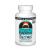 Source Naturals Essential Enzymes 500mg Bio-Aligned Multiple Supplement Herbal Defense For Digestion, Gas & Constipation Relief & Daily Digestive Health - Strong Immune System Support - 120 Capsules 120 Count (Pack of 1)