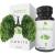 Asthma Relief,Bronchial Health,Lung Cleanse and Detox by OmniBreathe,30-Day Respiratory Wellness Supplement,Naturally Reduce Cough & Clear Mucus/Phlegm for Smokers in 24H,60 Veg Capsules(Read Reviews)