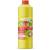 Bogaclean Clean & Smell Free Concentrate - Odor Remener & Cleaner - Ideal for household & animal husbandry - Microbiological odor neutralizers & enzyme cleaners