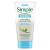 Simple Water Boost Micellar Facial Gel Wash Sensitive Skin 5 oz