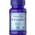 Puritans Pride Vitamin B-Complex and Vitamin B-12, 180 Count