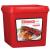 Middleton Foods Chinese Meat Glaze Marinade 2.5kg
