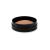 Medis Sun Glow Compact Powder powder container with application sponge 12 g light shade