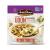 Annie Chun's - Noodle Soup Bowl, Japanese Style Udon, Instant & Microwavable, Non-GMO, Vegan, Healthy & Delicious, 5.9 Oz (Pack of 6).