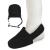 Pembrook Cast Socks Over Cast for Women and Men - Cast Sock Toe Cover | Great Foot Cast Cover for Leg, Foot and Ankle | Socks for Casts Adults
