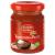 Bamboo Garden - Curry Paste Tandoori | Mildly spicy taste for curry dishes and for marinating meat | 1 x 125 g