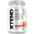 XTEND Original BCAA Powder Knockout Fruit Punch | Branched Chain Amino Acids Supplement | 7g BCAAs + Muscle Supplements | Electrolytes for Recovery | Amino Energy Post-Workout | 90 Servings Knockout Fruit Punch 90 Servings (Pack of 1)