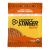 Honey Stinger Organic Gluten Free Salted Caramel Waffle | Energy Stroopwafel for Exercise, Endurance and Performance | Sports Nutrition for Home & Gym, Pre & Post Workout | Box of 16 Waffles, 16 Count (Pack of 1) Salted Ca