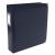 WR CLA 8.5x11 Ring Navy