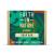 Faith In Nature Natural Coconut Hand Soap Bar Hydrating Vegan & Cruelty Free No SLS or Parabens 100g Coconut 100 g (Pack of 1)