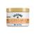 Gold Bond Ultimate Rough & Bumpy Daily Skin Therapy, 8 Ounce, Helps Exfoliate and Moisturize to Smooth, Soften, and Reduce The Appearance and Feel of Bumps and Rough Skin Patches (Packaging May Vary) 8 Ounce (Pack of 1)