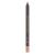 Barry M Cosmetics Bold Waterproof Eyeliner Rose Gold Pencil Rose Gold 1 Count (Pack of 1)