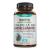 NutriRise Colon Cleanser Detox for Weight Loss - 30 Capsules