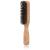 Diane Extra Firm Nylon Bristles Styling Brush  1 Count (Pack of 1)