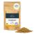 Cumin ORGANIC cumin spice hand-picked freshly ground cumin powder 250g - Pfefferdieb 250 g (1 pack)