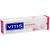 Vitis Pasta Dent Anticaries 100Ml Standard
