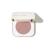 jane iredale PurePressed Blush | Natural Color & Glow for All Skin Tones | Non-Comedogenic with Minerals & Antioxidants | Cruelty-Free & Wheat-Free Barely Rose