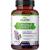 Zazzee Corydalis 15:1 Extract 7500 mg Strength 120 Vegan Capsules Potent Standardized 15:1 Extract Extra Strength Premium Grade Vegan All-Natural and Non-GMO