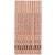 Prismacolor Colorless Blender Pencils, 12/Pk (3503) 1 Count (Pack of 12)