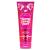 Bath and Body Works Twisted Peppermint Ultra Shea Body Cream 8 Oz. 8 Ounce (Pack of 1)