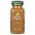 Simply Organic Ground Cinnamon, Certified Organic | 2.45 oz | Pack of 3 | Cinnamomum loureirii Nees 2.45 Ounce (Pack of 3)